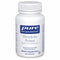 Glycine Powder 100g-Matakana Pharmacy